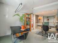 Vente Appartement 4 pièces — photo 3