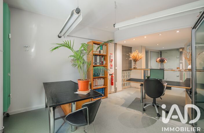 Vente Appartement 4 pièces — photo 3