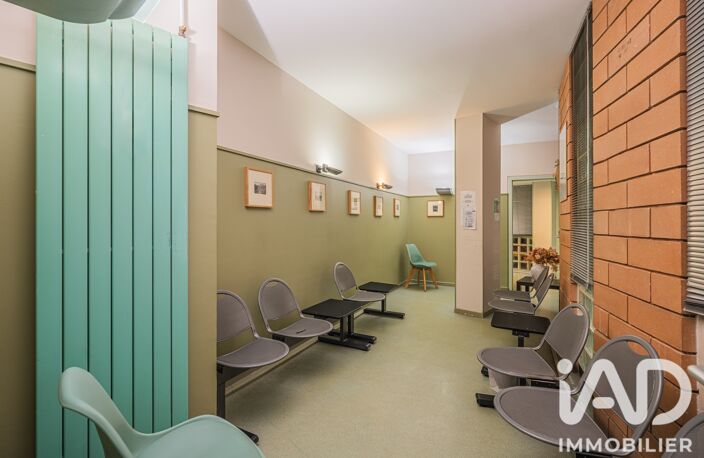 Vente Appartement 4 pièces — photo 4