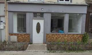Maison 5 Pièces 140 m² à vendre à Gamaches (80220)