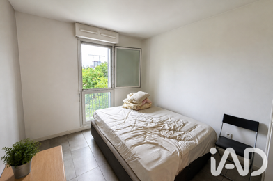 Appartement 1 pièces 73000 €