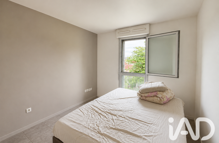 Vente Studio 1 pièce — photo 2