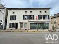 Vente Immeuble 255 m&sup2; — photo 2