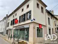 Vente Immeuble 255 m&sup2; — photo 3