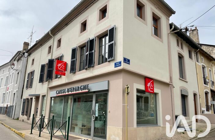 Vente Immeuble 255 m&sup2; — photo 3