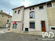 Vente Immeuble 255 m&sup2; — photo 4