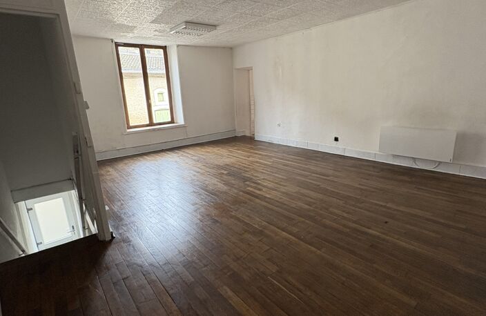 Vente Immeuble 255 m&sup2; — photo 5