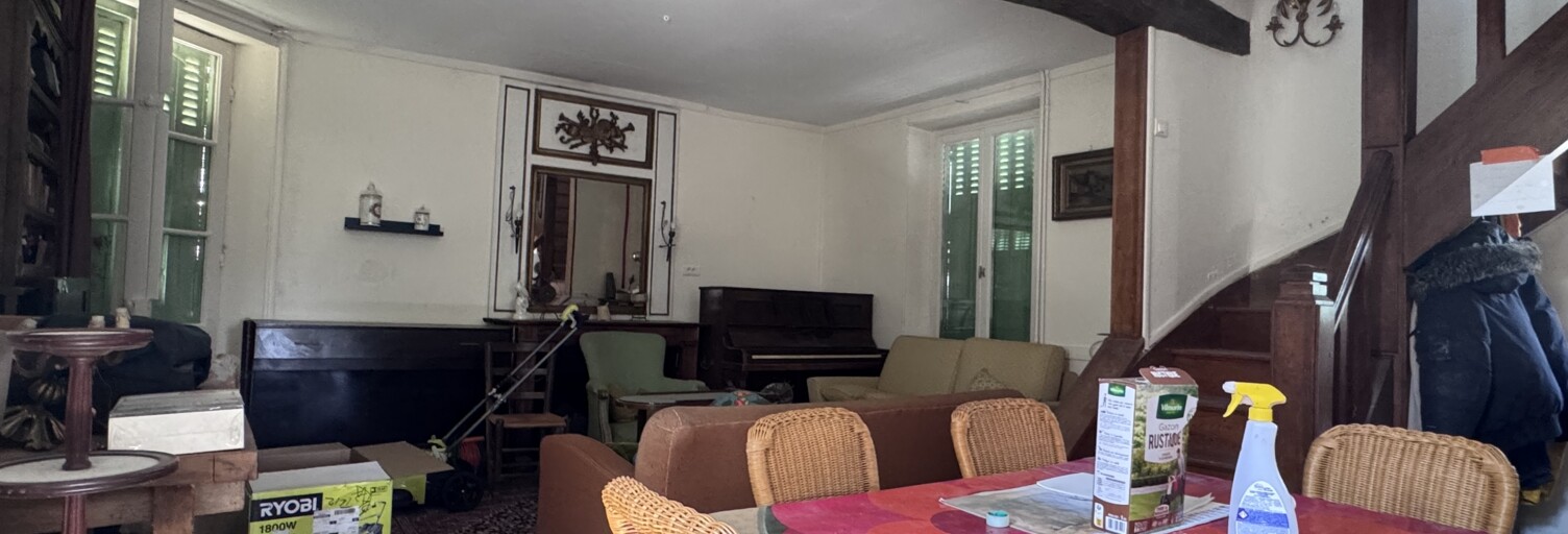 Photo N° 2