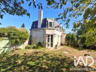 Vente Maison/villa 5 pièces — photo 2