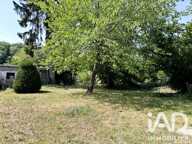 Vente Maison/villa 5 pièces — photo 3