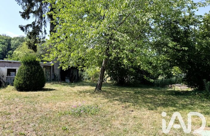 Vente Maison/villa 5 pièces — photo 3