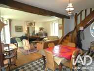 Vente Maison/villa 5 pièces — photo 4