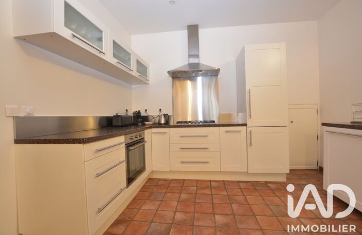 Vente Maison de village 4 pièces — photo 2