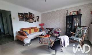 Maison 7 Pièces 187 m² à vendre à Gennes-Val-de-Loire (49350)