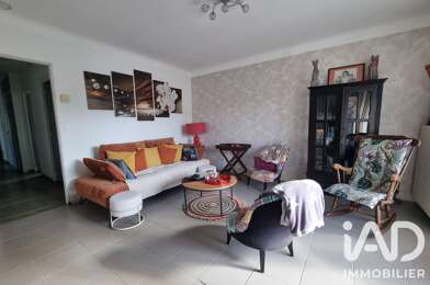 Maison 7 pièces 285000 €