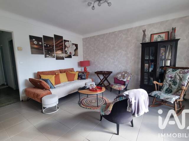 Vente Maison/villa 7 pièces — photo du bien