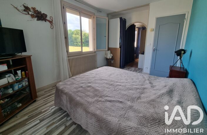 Vente Maison/villa 7 pièces — photo 5