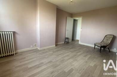 Maison 5 pièces 242000 €