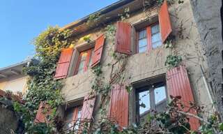 Maison 10 Pièces 165 m² à vendre à Pamiers (09100)