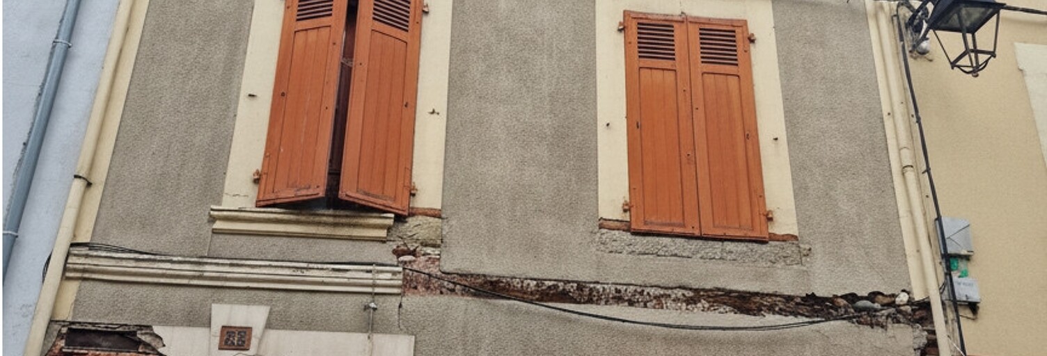 Photo N° 2