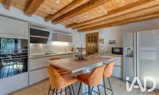 Maison 5 Pièces 78 m² à vendre à Froges (38190)