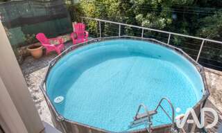 Maison 5 Pièces 78 m² à vendre à Froges (38190)