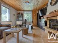 Vente Maison/villa 5 pièces — photo 2