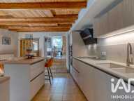 Vente Maison/villa 5 pièces — photo 3