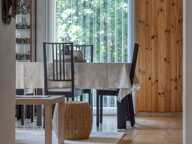 Vente Maison/villa 5 pièces — photo 4