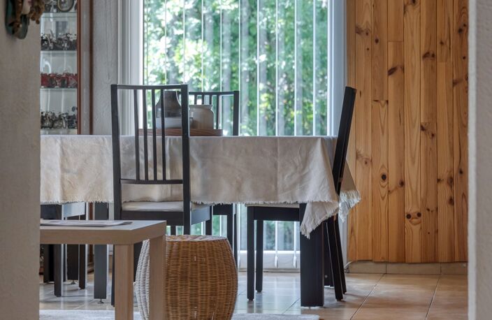 Vente Maison/villa 5 pièces — photo 4