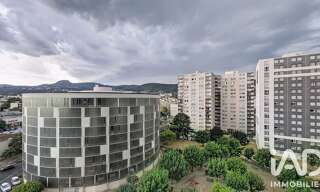 Appartement 1 Pièce 38 m² à vendre à Clermont-Ferrand (63000)