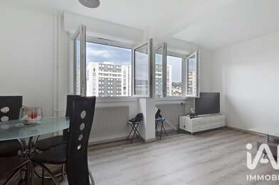 Appartement 1 pièces 94900 €
