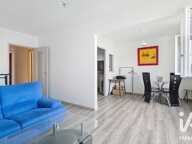 Vente Appartement 1 pièce — photo 2