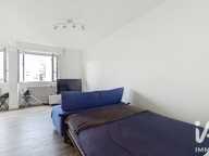 Vente Appartement 1 pièce — photo 3
