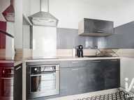 Vente Appartement 1 pièce — photo 4