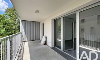 Appartement 3 Pièces 64 m² à vendre à Bordeaux (33300)