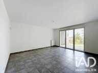 Vente Appartement 3 pièces — photo 2