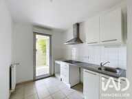 Vente Appartement 3 pièces — photo 3