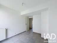Vente Appartement 3 pièces — photo 4