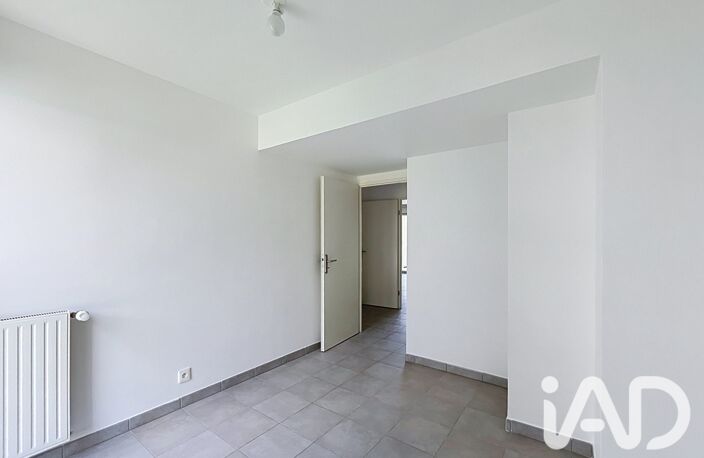 Vente Appartement 3 pièces — photo 4