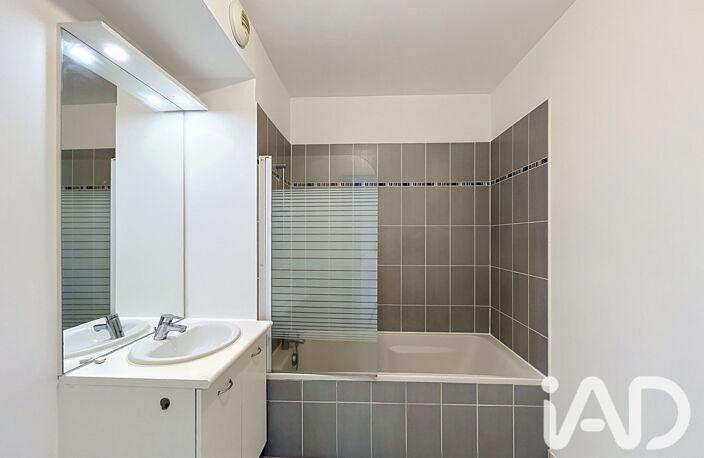 Vente Appartement 3 pièces — photo 5