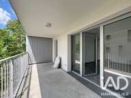 Vente Appartement 3 pièces — photo 2