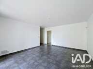 Vente Appartement 3 pièces — photo 3