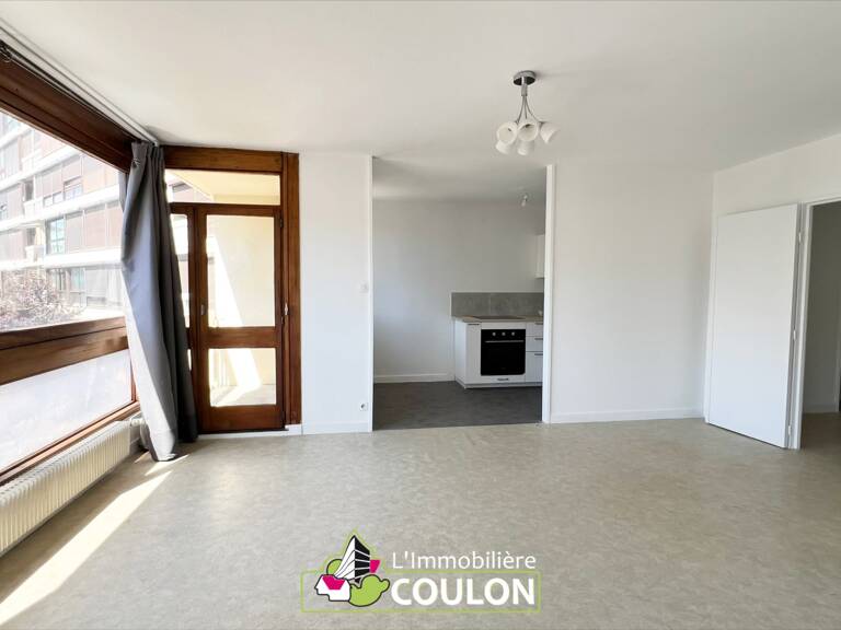 54 ter avenue Édouard Michelin — photo 1
