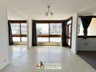54 ter avenue Édouard Michelin — photo 2