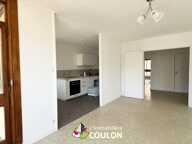 54 ter avenue Édouard Michelin — photo 4