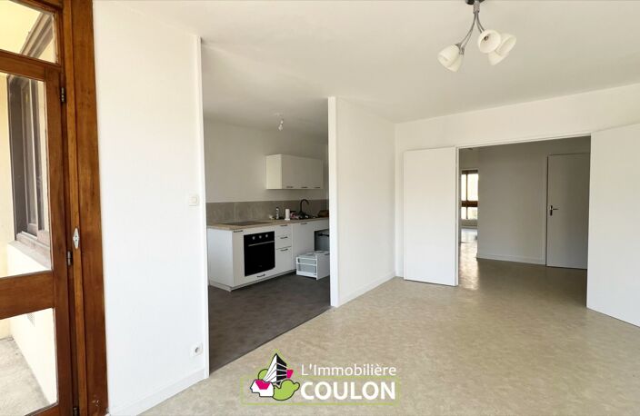 54 ter avenue Édouard Michelin — photo 4