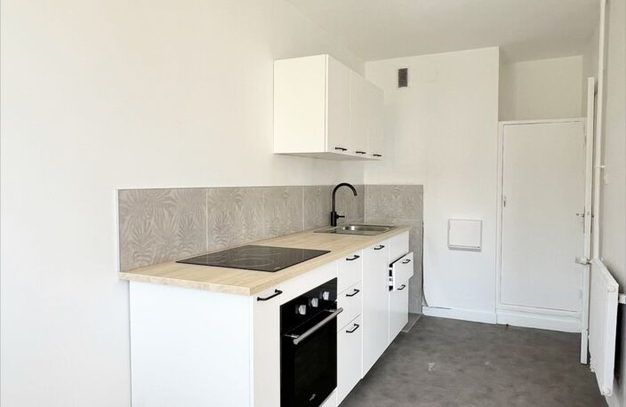 54 ter avenue Édouard Michelin — photo 5