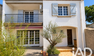 Maison 6 Pièces 160 m² à vendre à Carcassonne (11000)