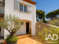 Vente Maison/villa 6 pièces — photo 2